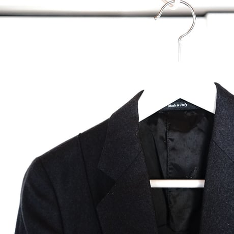 新品Maison Margiela jacket