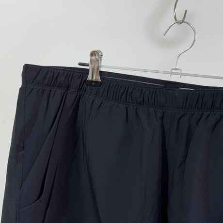 新品 arcteryx 2024s shorts L