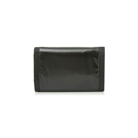 新品 saint laurent nuxx wallet