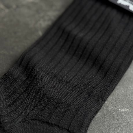 新品 pantherella 英国製 "luxury collection" socks ×3 gift box