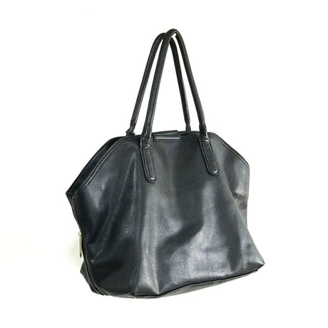 3.1 phillip lim leather bag