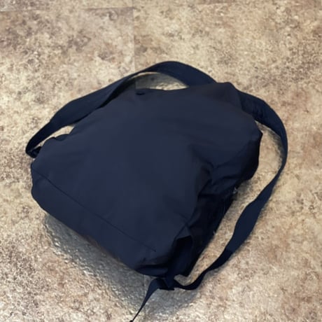 新品 bottega veneta 2021aw leather Intrecciato backpack