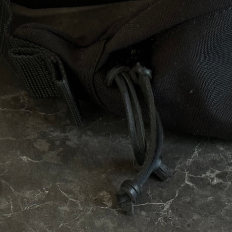 【国内正規】maison margiela body bag