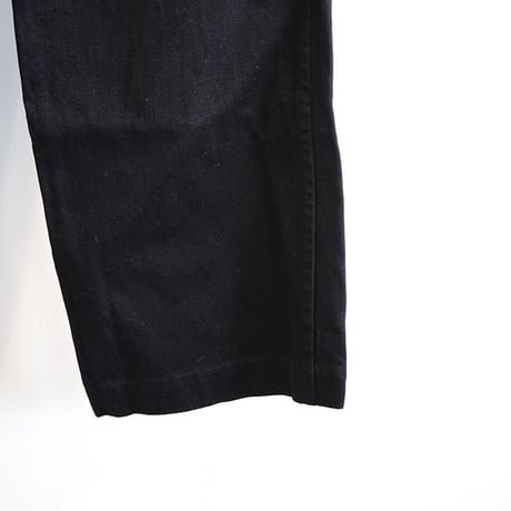 limifeu wide pants