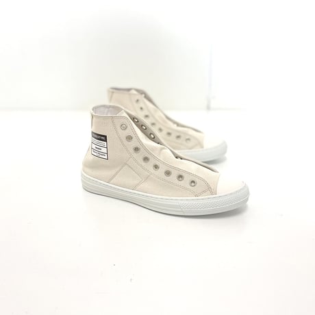 新品 maison margiela 2019ss sneakers 41