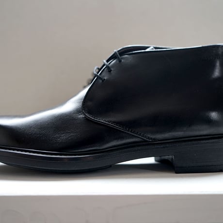 新品 CAFENOIR dress shose