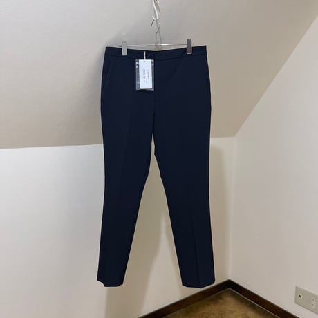 新品 maison margiela 2020ss trousers 44