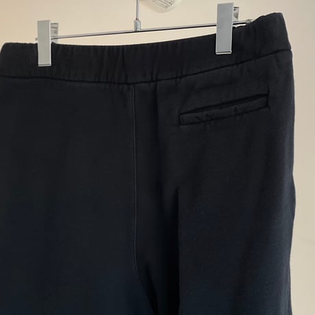 jilsander+ draw strings pants