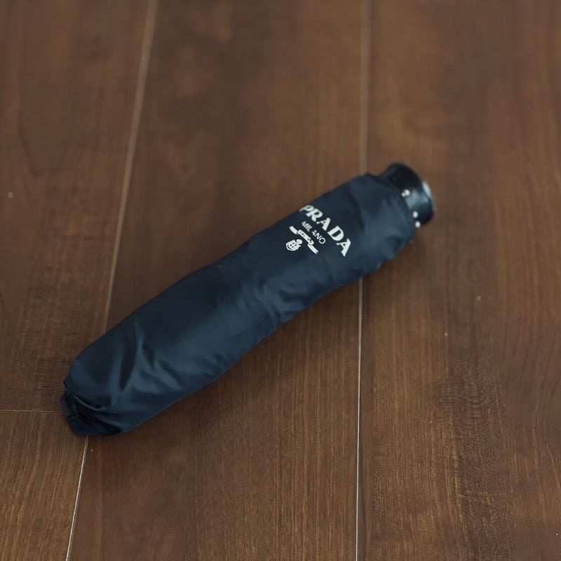 prada umbrella | requality