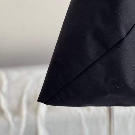 mm6 maison margiela eastpak bag