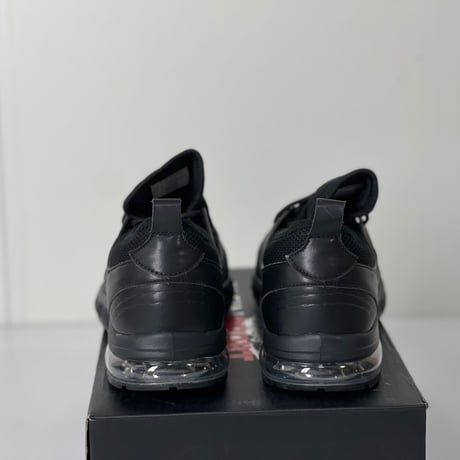 新品 philipp plein by plein sport 2019ss sneakers black 44