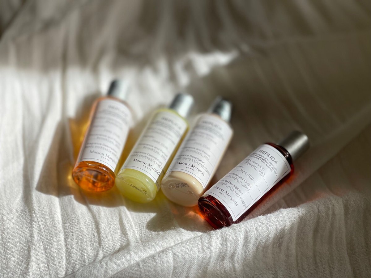 香水(ユニセックス) Maison Margiela REPLICA Jazz Club 100ml 楽天市場】メゾン マルジェラ Maison Margiela レプリカ ジャズ