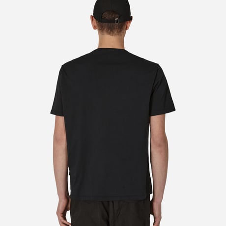 新品 our legacy 2024ss new box black
