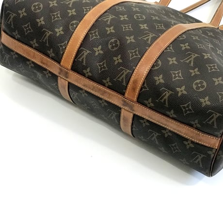 louis vuitton monogram bag #2