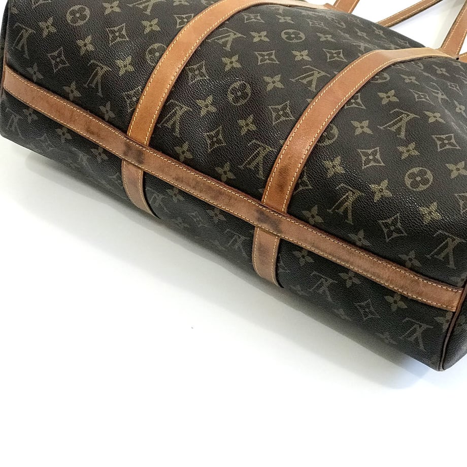 5f13fc3b4adba06e7edc87ef