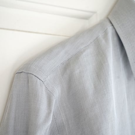 gucci dress shirt