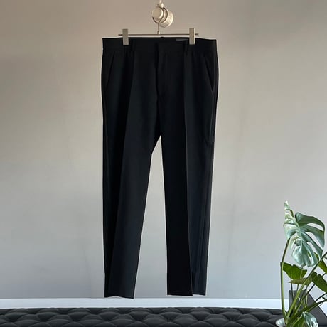 新品 gianni versace studs set up suit 52