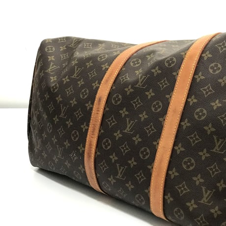 louis vuitton monogram bag #4