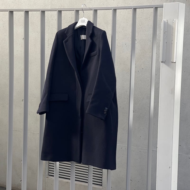 maison margiela maison margiela