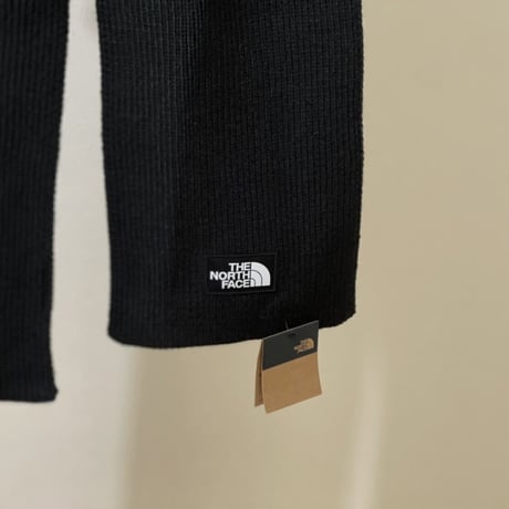 【翌日発送】新品 the north face 2022aw muffler