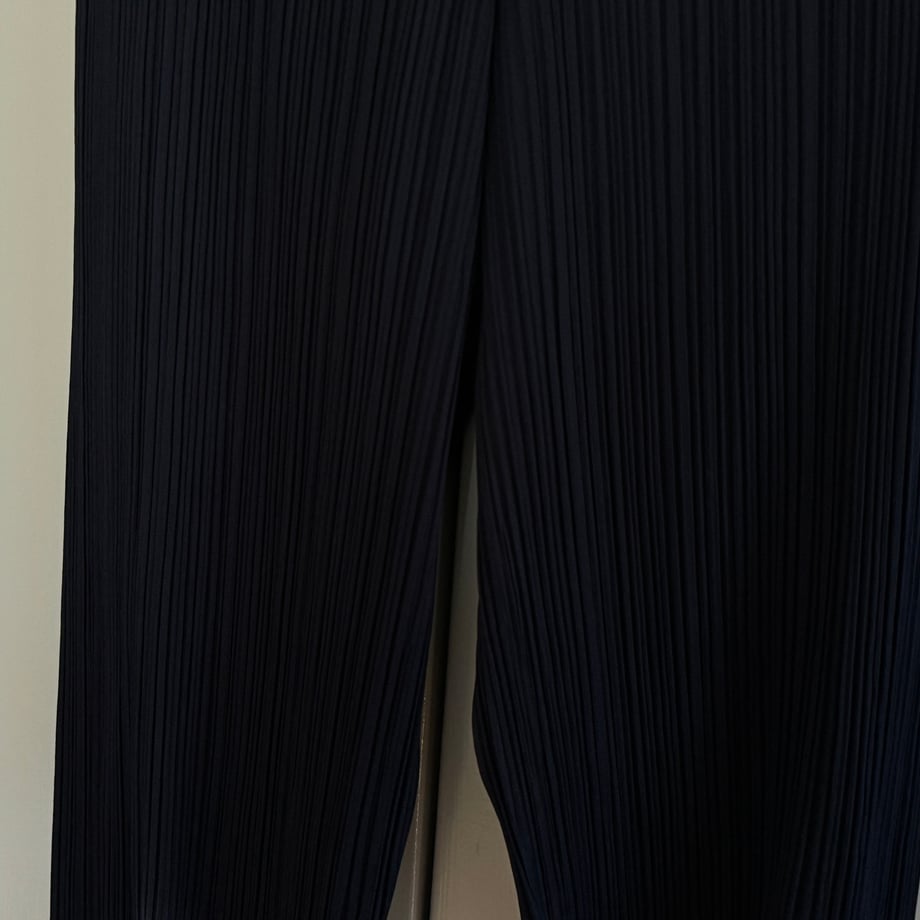 66c2af6b7570b102ac64e09d