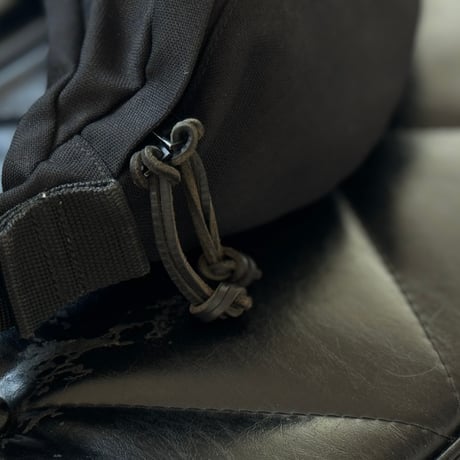 【正規品】maison margiela body bag