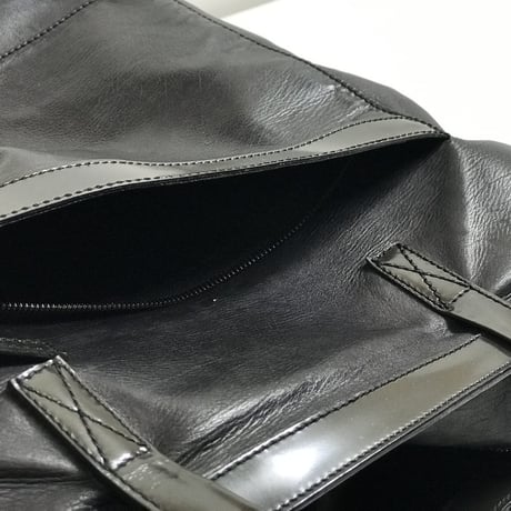 lanvin 2017aw bag