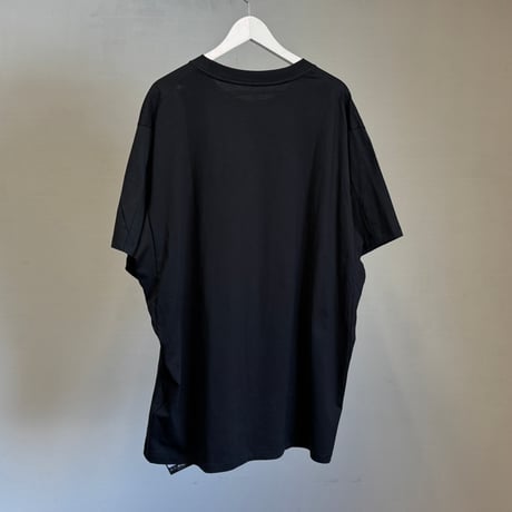 【国内正規品】arcteryx 2025ss logo tops xxl