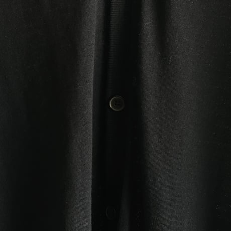 新品 jilsander cardigan 50