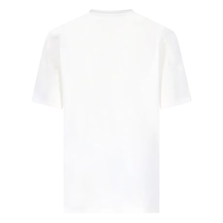 新品 jilsander 2025-26 logo tops