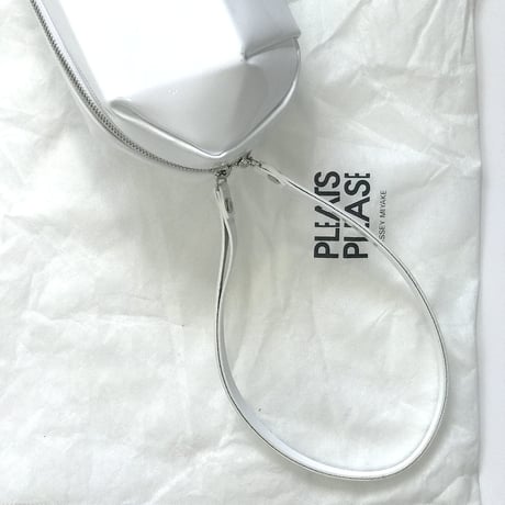 issey miyake pleats please bag