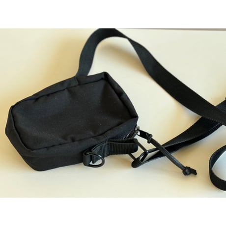 【国内正規品】maison margiela shoulder bag
