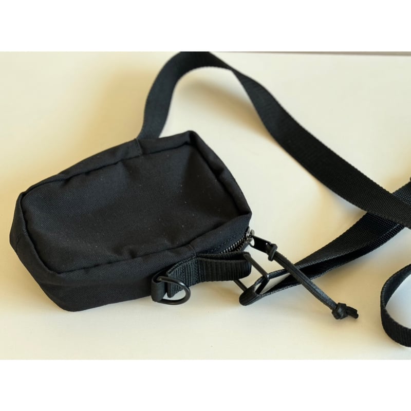 Maison Margiela 正規店購入品 MA3674DU00851_2_m.jpg