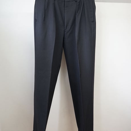 POLO RALPH LAUREN set up suit