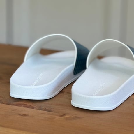 新品 frescobol carioca 2024ss sandals 42