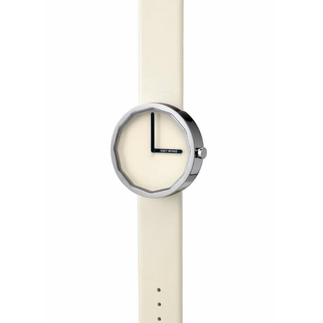 新品 isseymiyake watch "twelve"