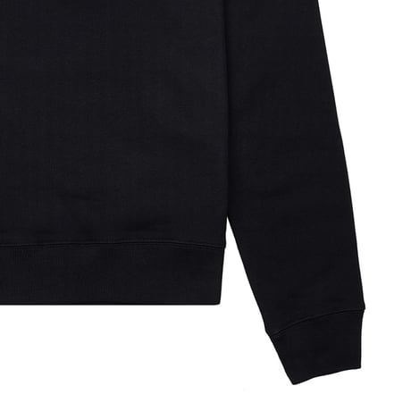 【国内正規】新品 loewe anagram logo sweat