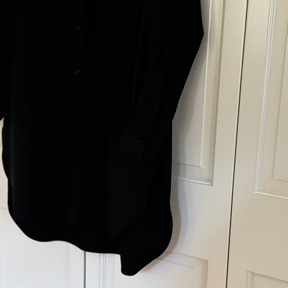 66b956c92351e408b93c23d8