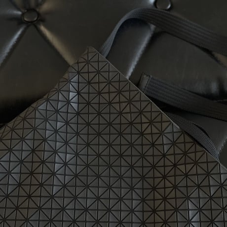 BAOBAO isseymiyake shoulder bag