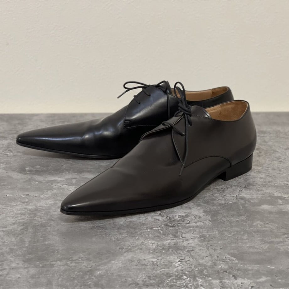 6340cc914aed1955bbb682ab
