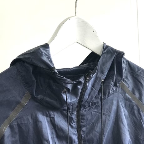 isaora jacket
