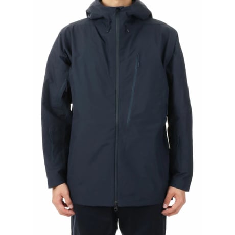daiwa tech shell jacket S