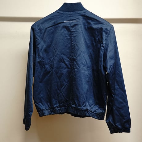 maison margiela 6 ma-1