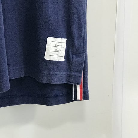 thom browne tops