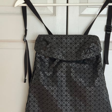isseymiyake baobao backpack
