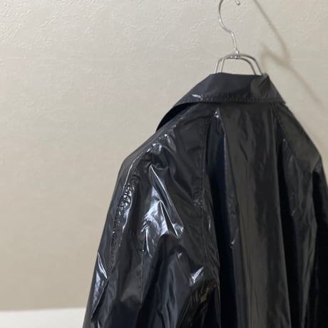 新品 celine 2019ss shiny jacket