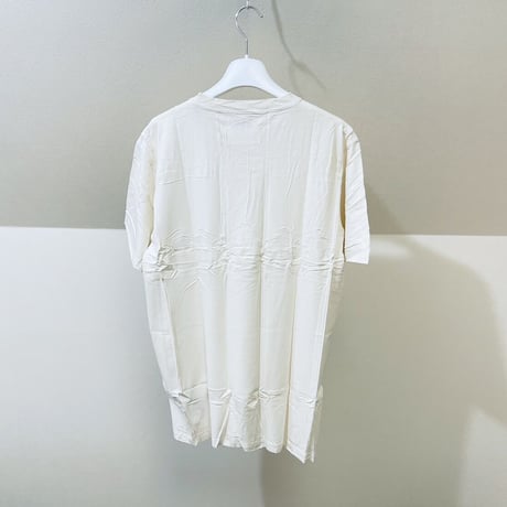 新品 maison margiela 2022 tops