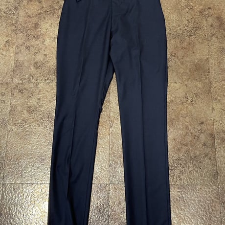 louis vuitton set up suit