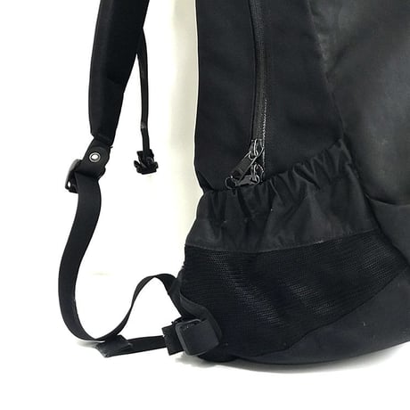 arc'teryx arro22