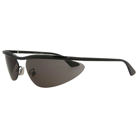 新品 bottega veneta 2026 cateye sunglas
